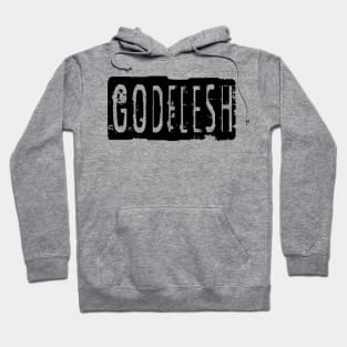 Godflesh Hoodie